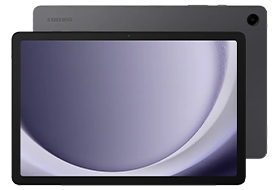 Galaxy Tab A9plus.png